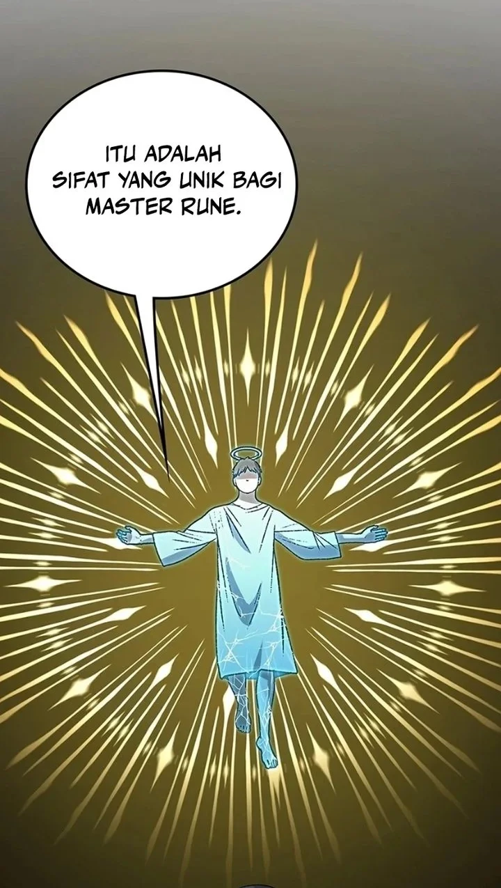 Chapter 53 - halaman 48