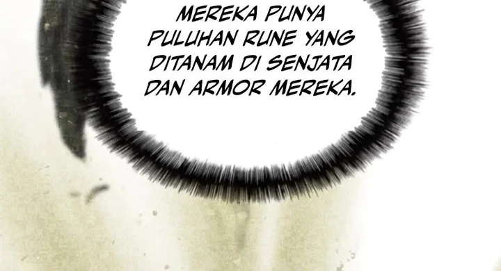 Chapter 53 - halaman 62