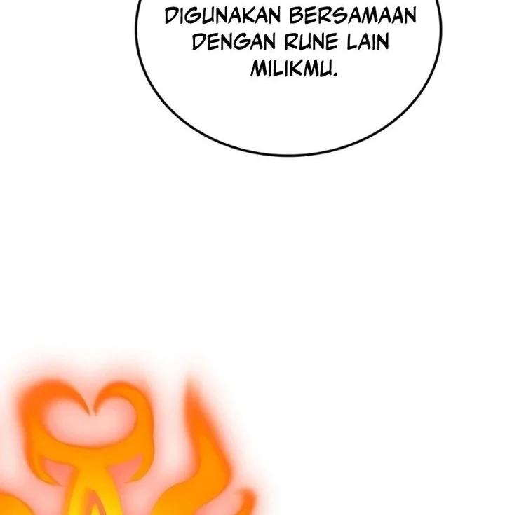 Chapter 53 - halaman 68