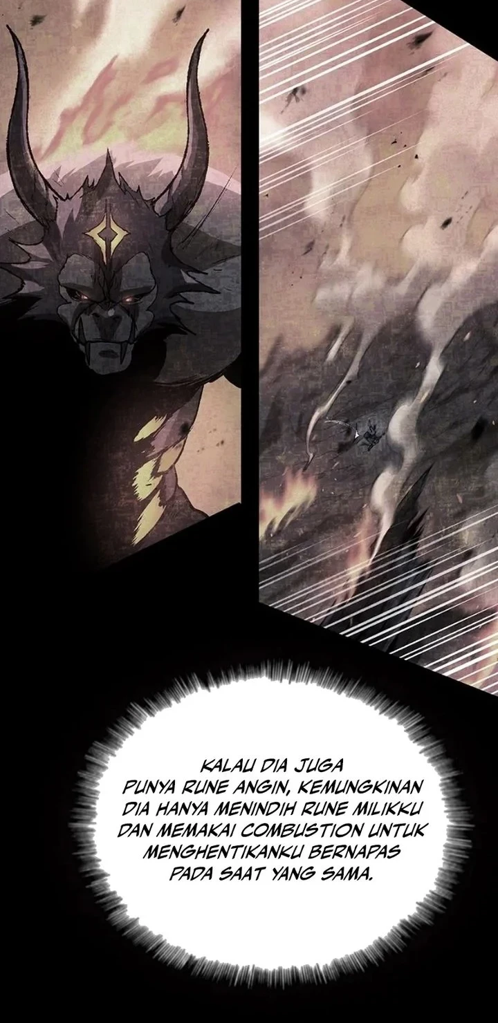 Chapter 53 - halaman 70