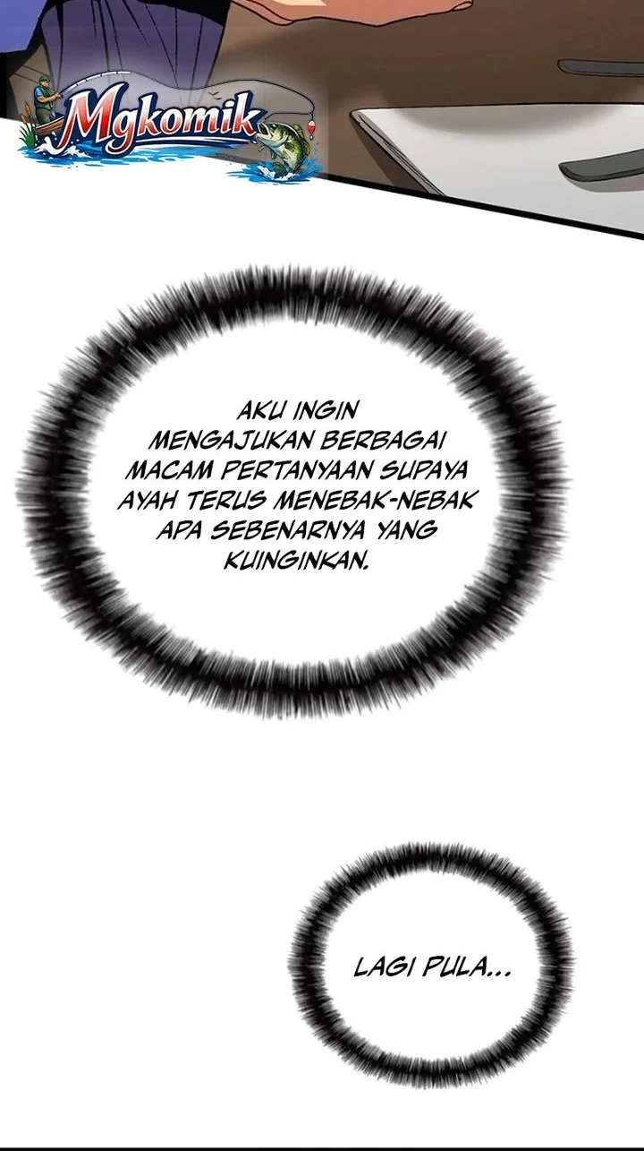 Chapter 53 - halaman 72