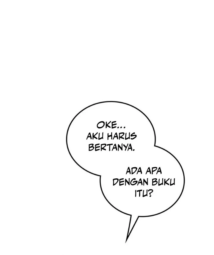 Chapter 53 - halaman 74