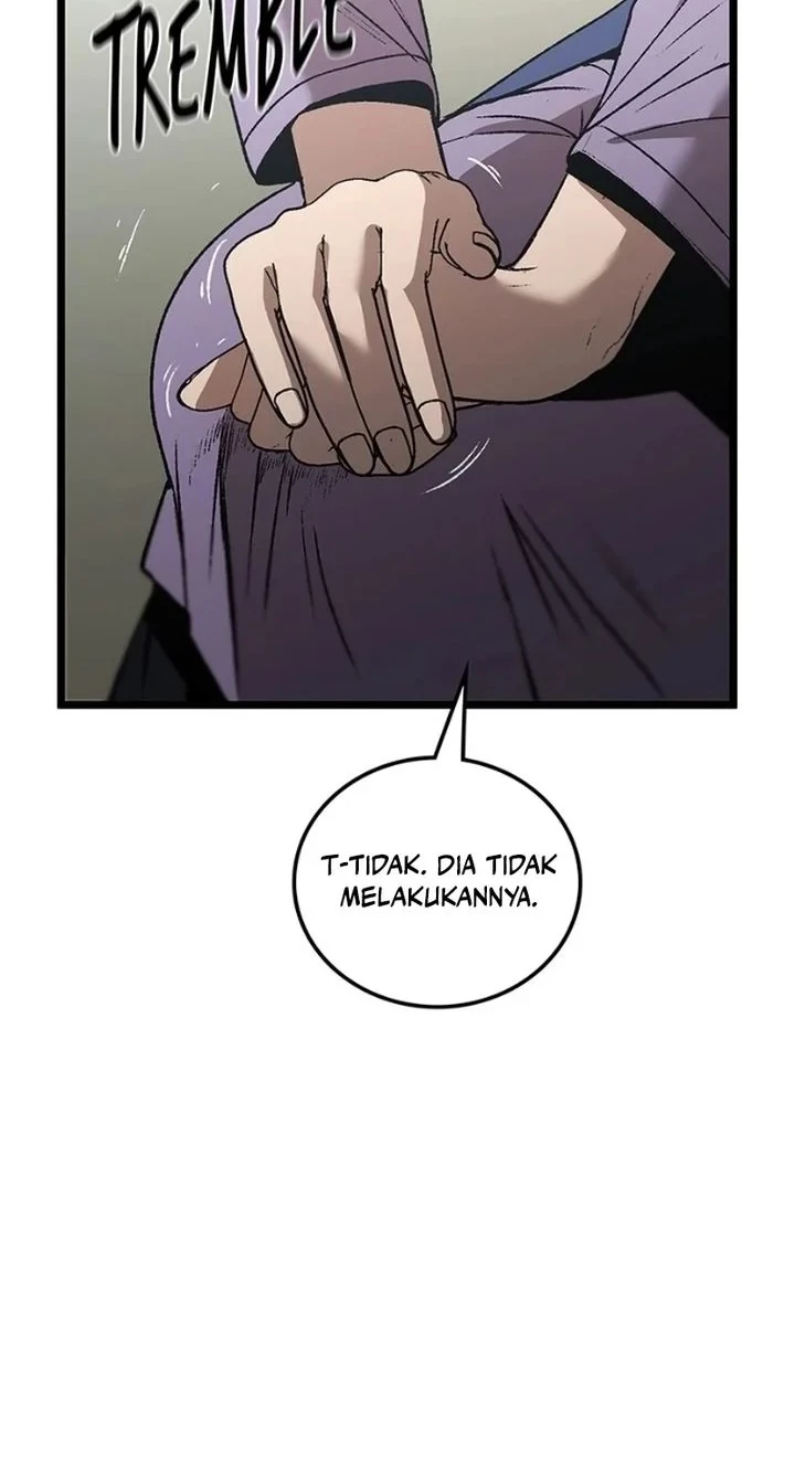 Chapter 53 - halaman 86
