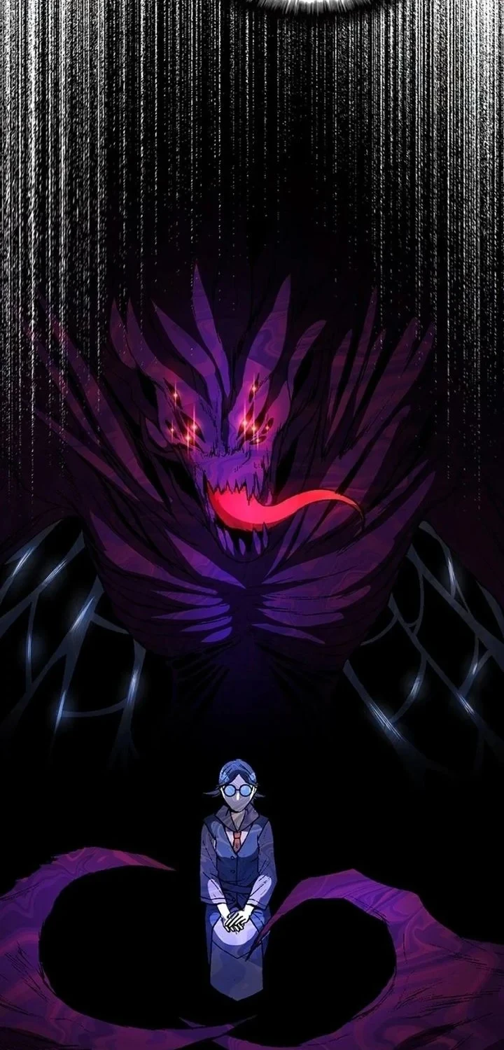 Chapter 53 - halaman 88