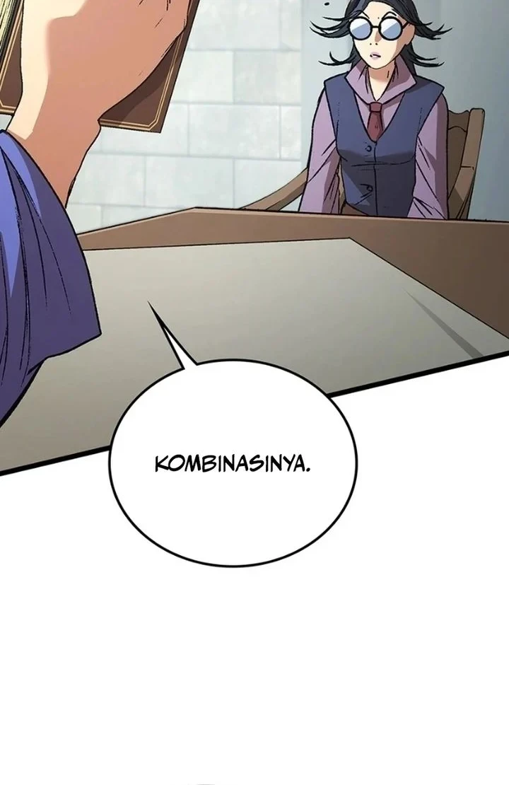 Chapter 53 - halaman 90