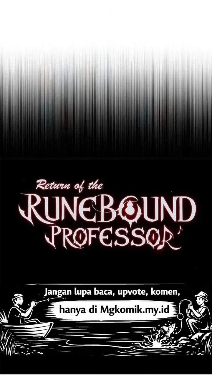 Chapter 53 - halaman 95