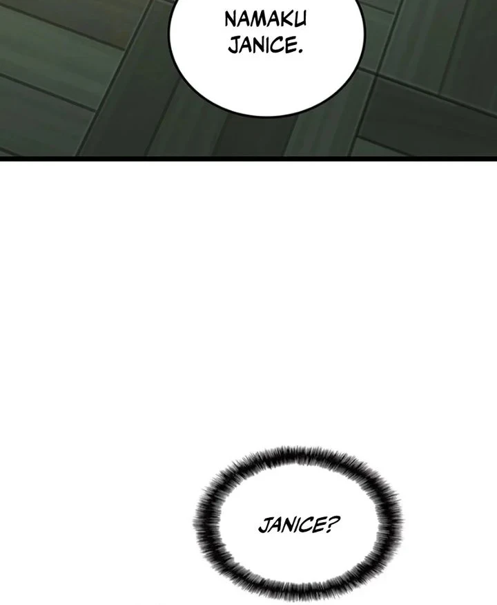 Chapter 53 - halaman 15