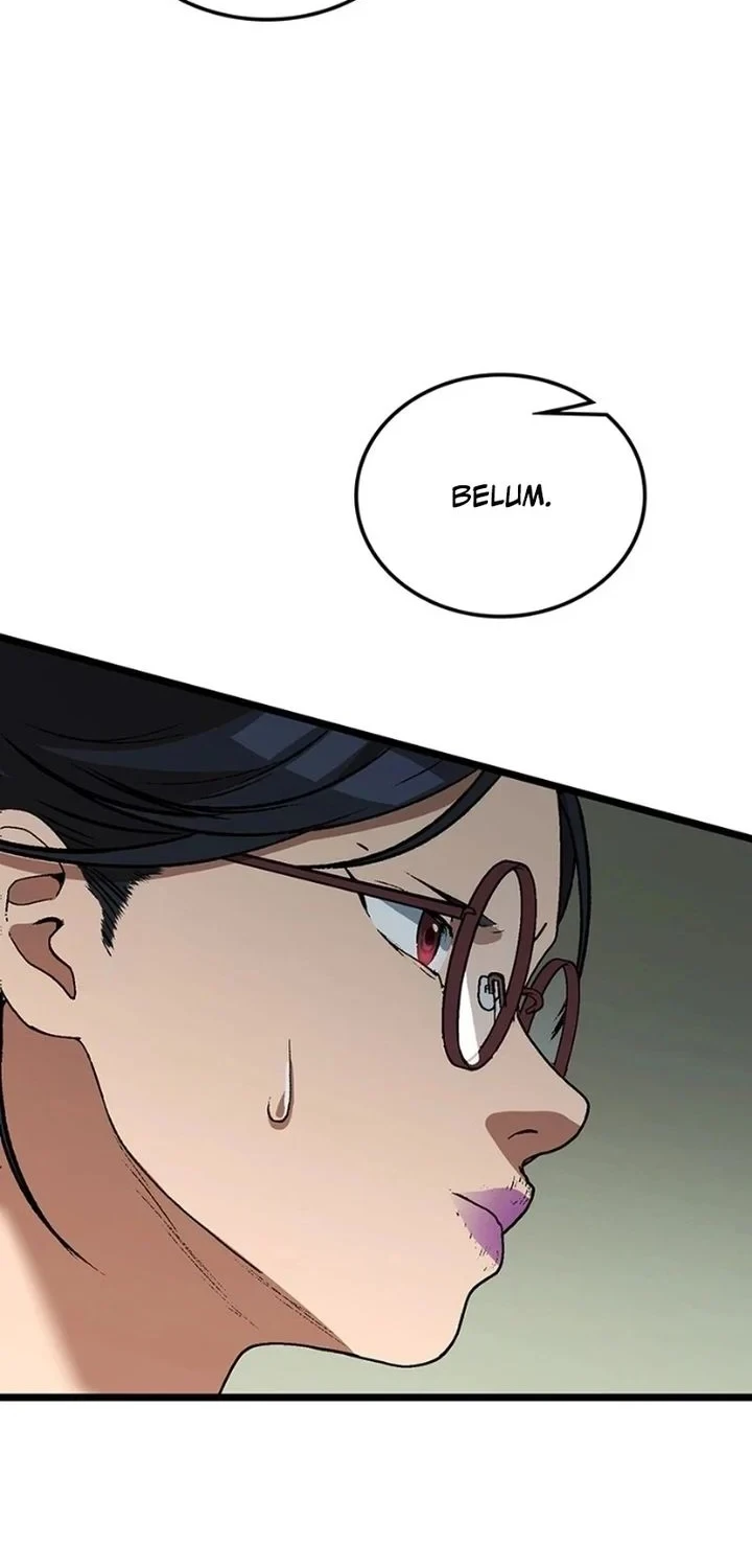 Chapter 54 - halaman 22