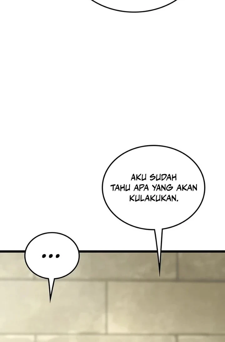 Chapter 54 - halaman 33