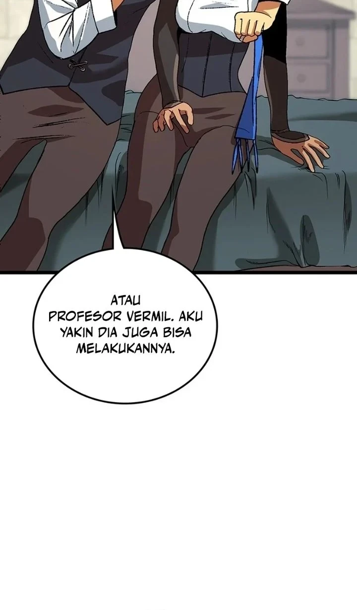 Chapter 54 - halaman 35