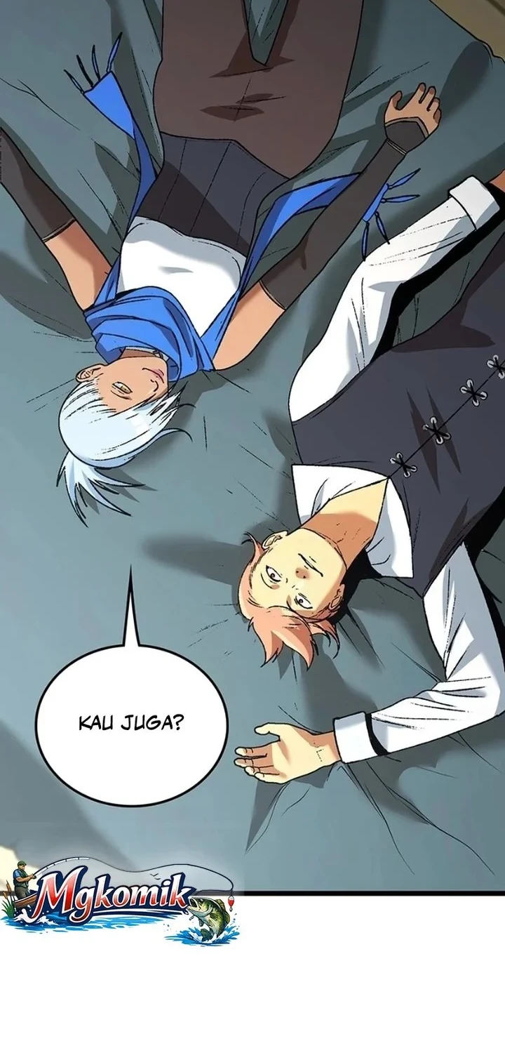 Chapter 54 - halaman 37