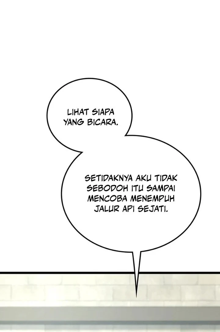 Chapter 54 - halaman 39