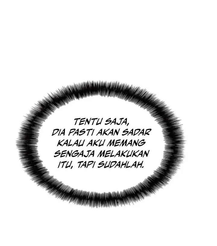 Chapter 54 - halaman 47