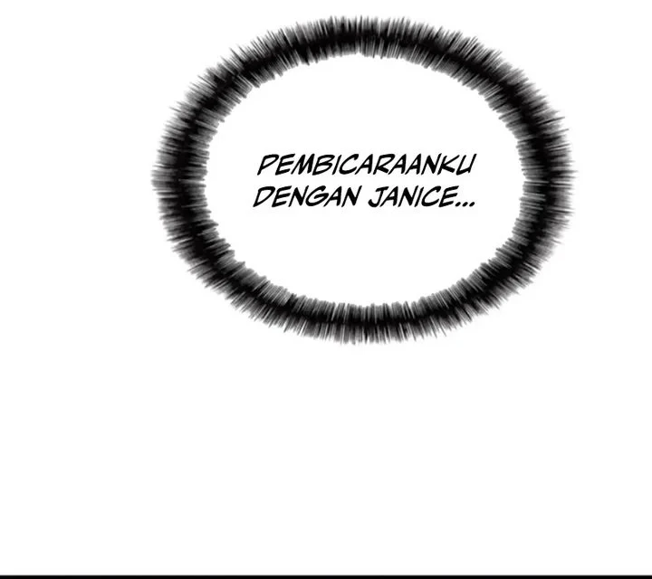 Chapter 54 - halaman 49