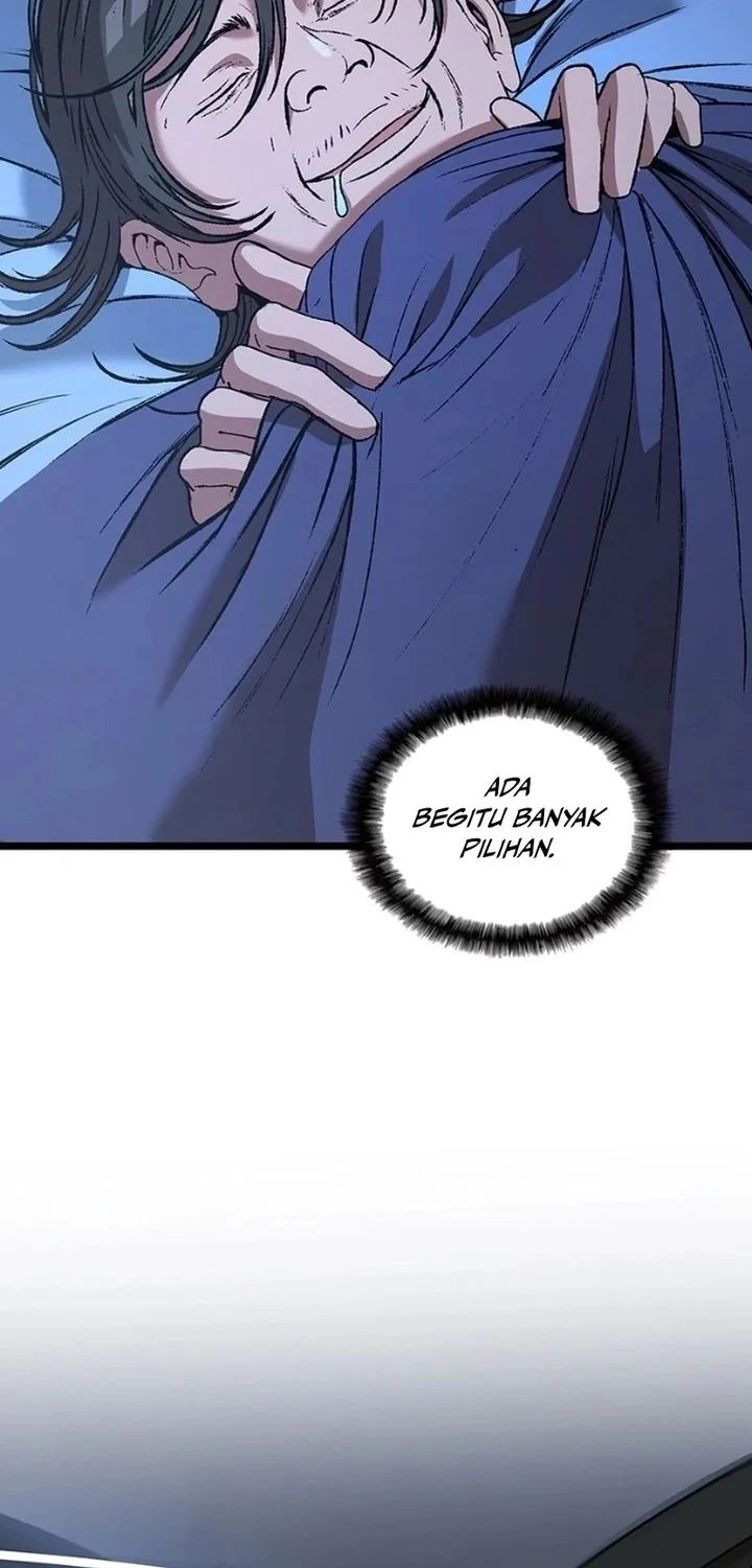 Chapter 54 - halaman 68