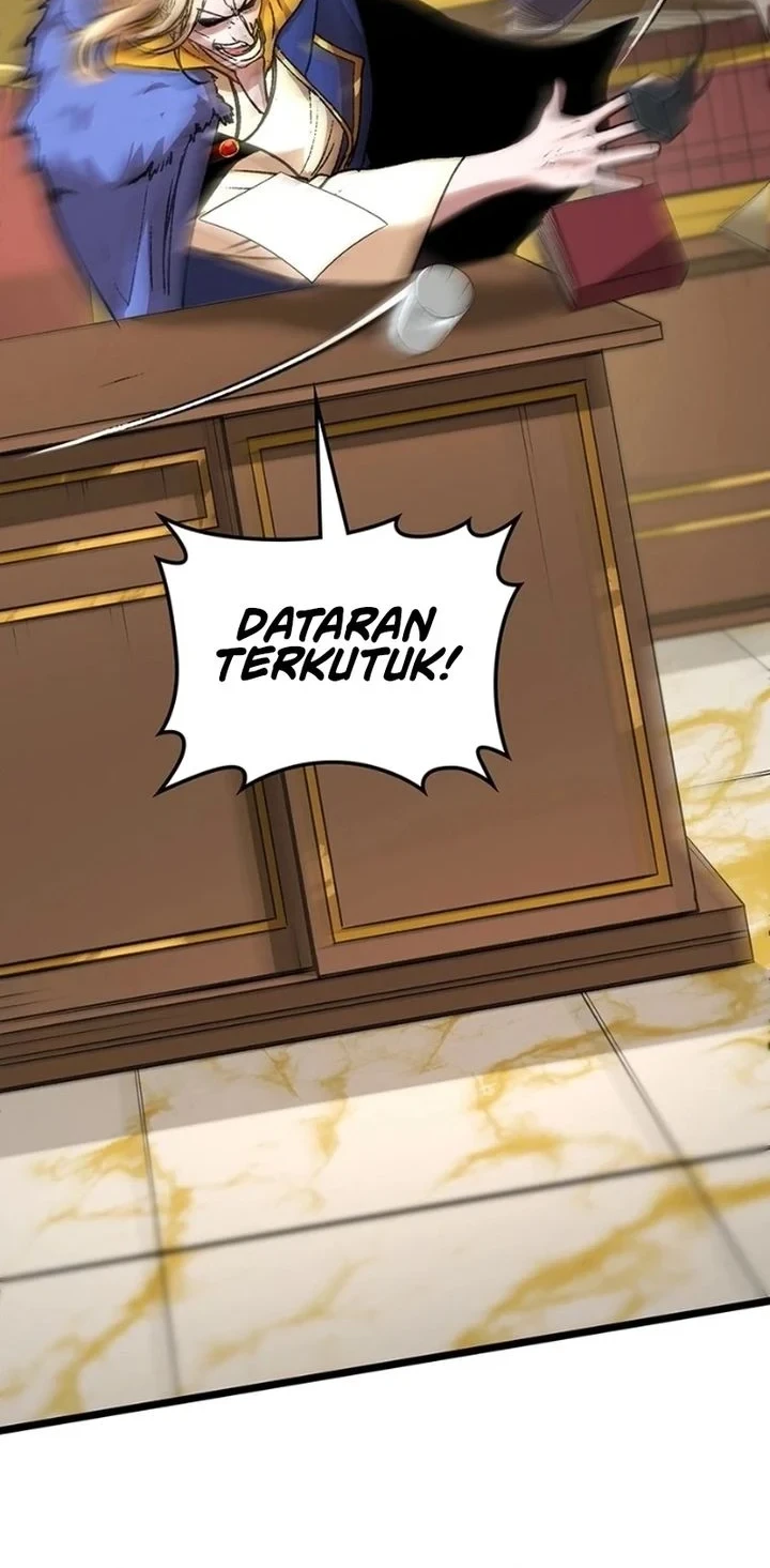 Chapter 54 - halaman 78