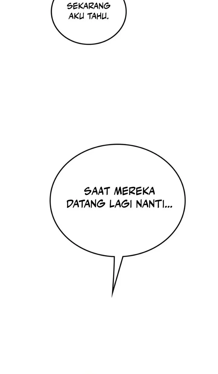 Chapter 54 - halaman 82