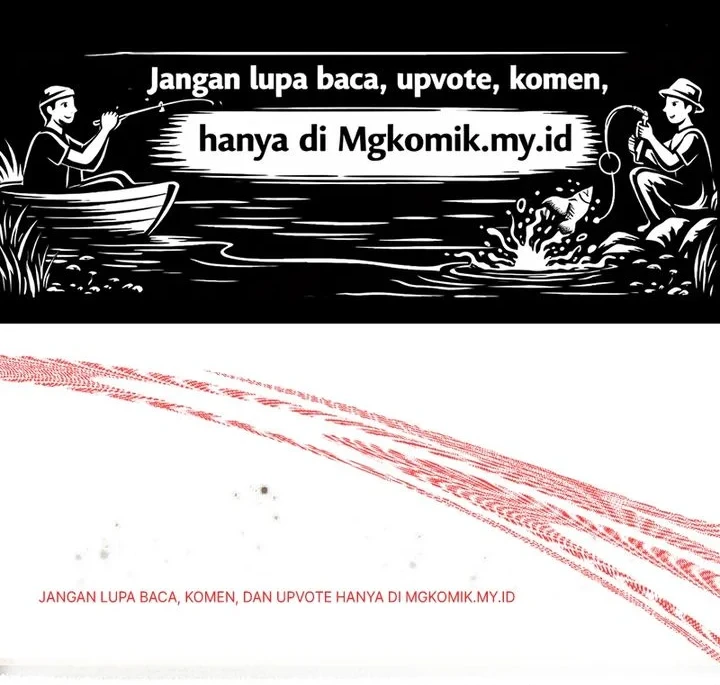 Chapter 54 - halaman 84