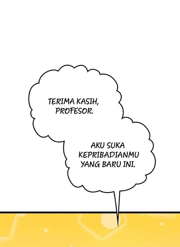 Chapter 54 - halaman 13