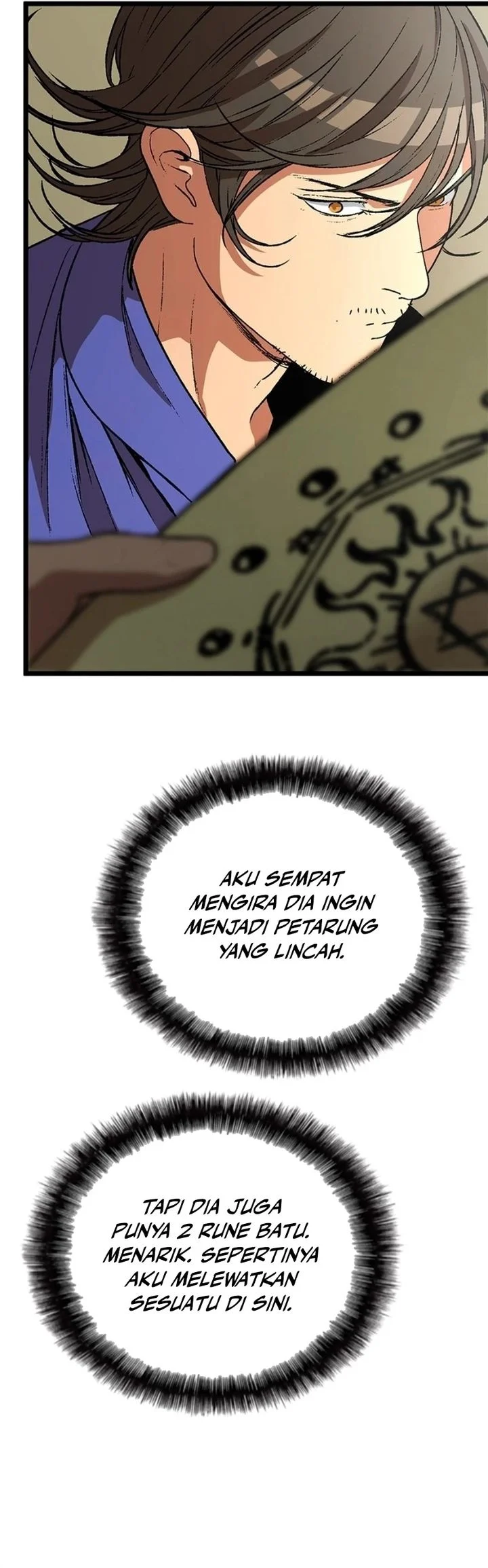 Chapter 54 - halaman 16