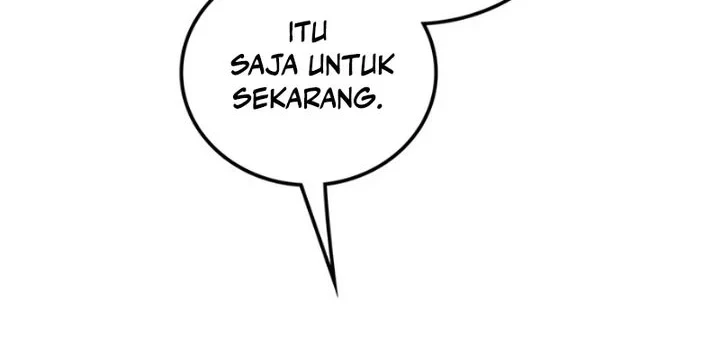 Chapter 54 - halaman 18