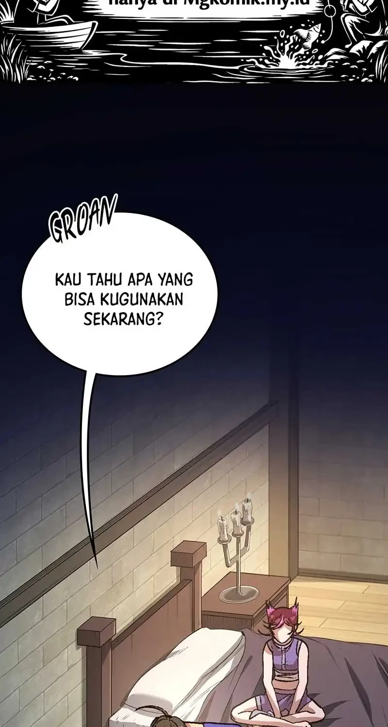 Chapter 55 - halaman 3