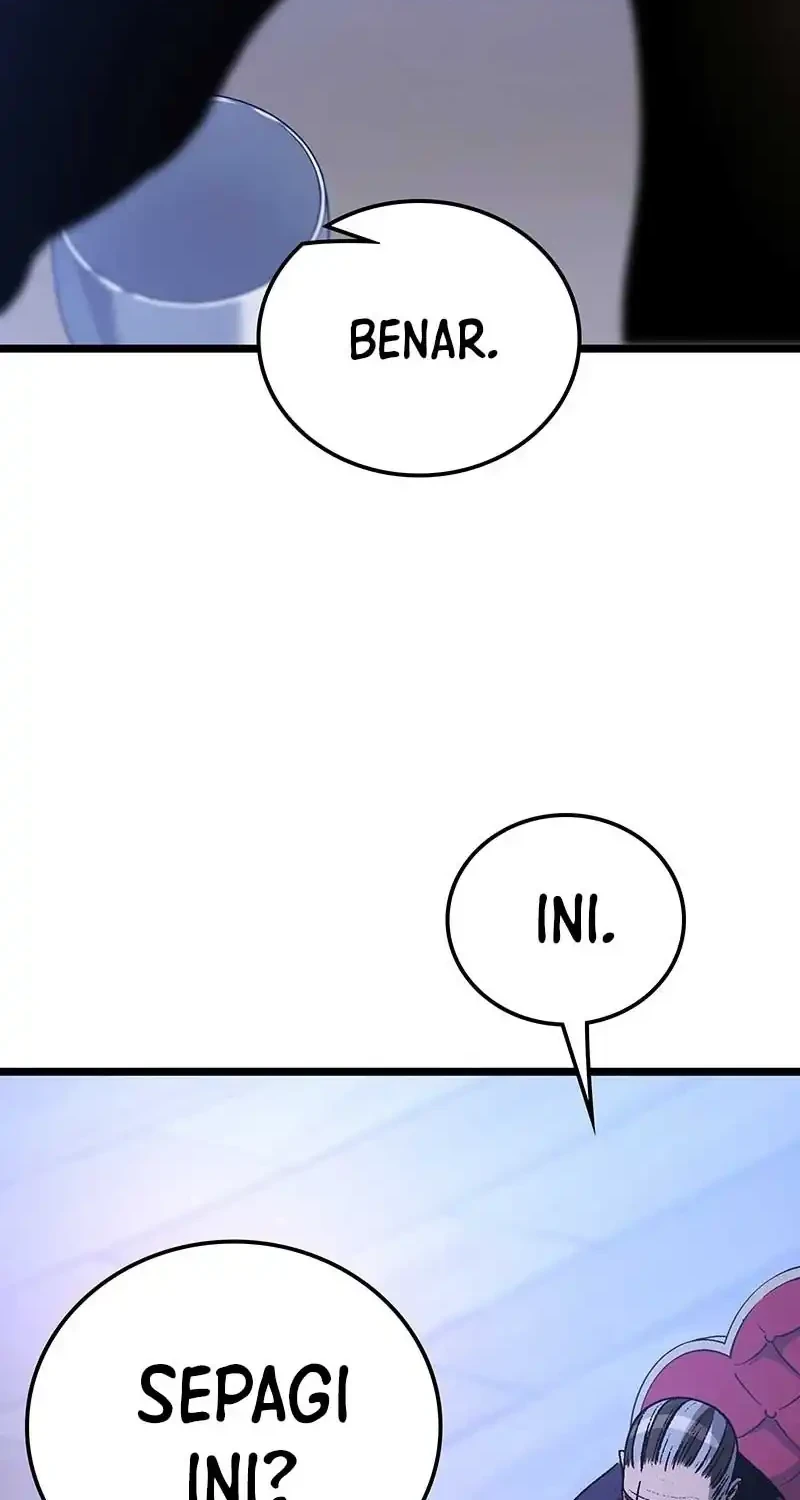 Chapter 55 - halaman 45