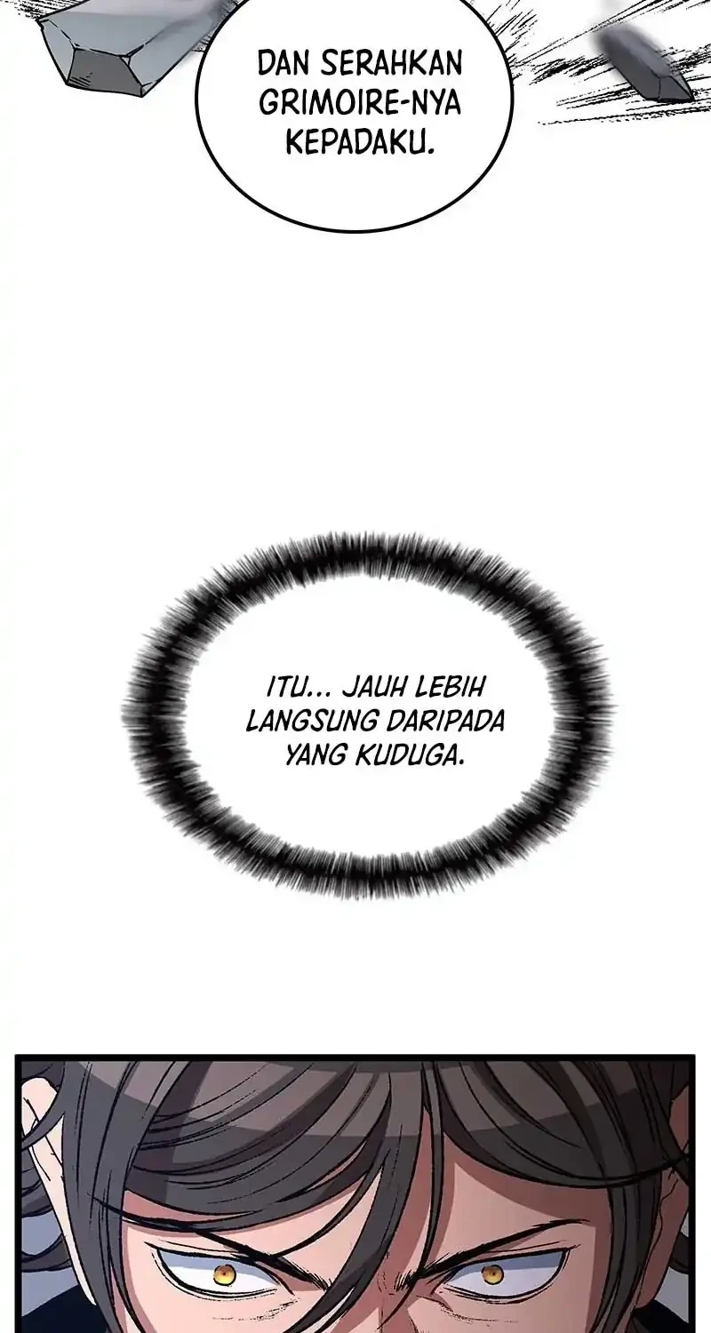 Chapter 55 - halaman 57