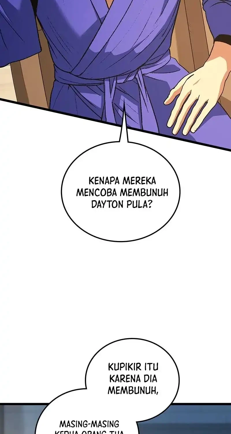 Chapter 55 - halaman 5