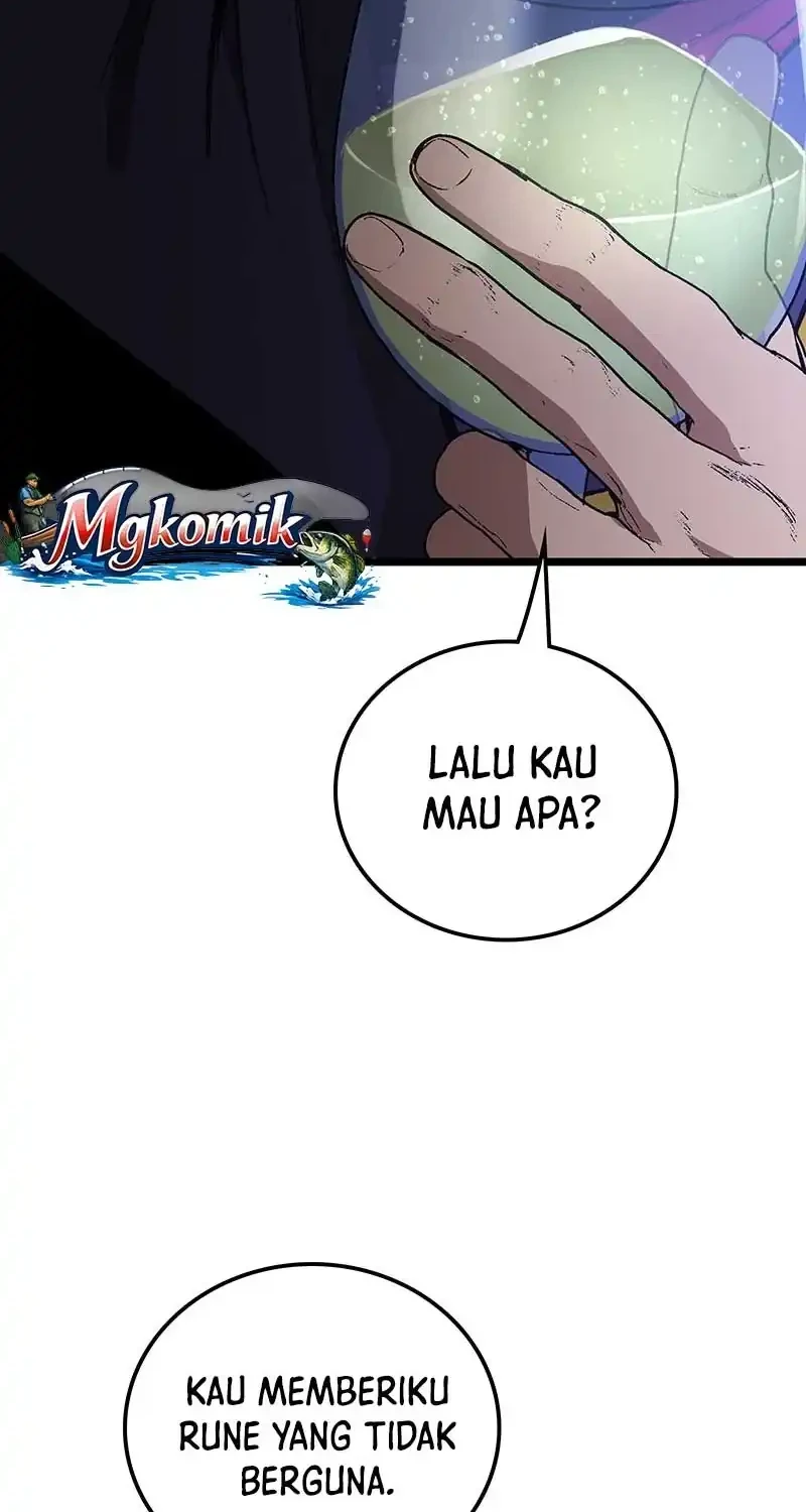 Chapter 55 - halaman 65