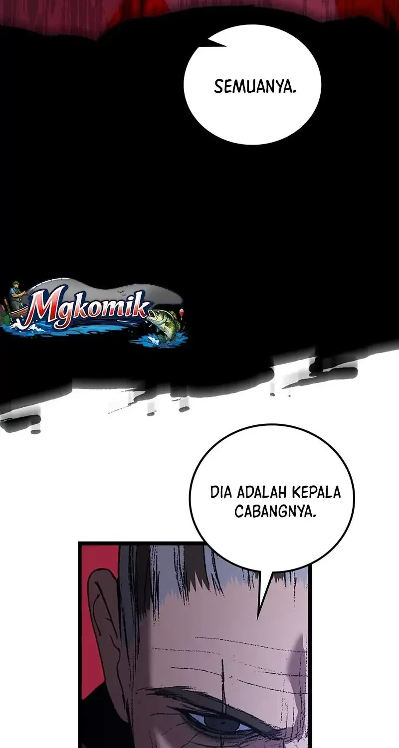 Chapter 55 - halaman 71