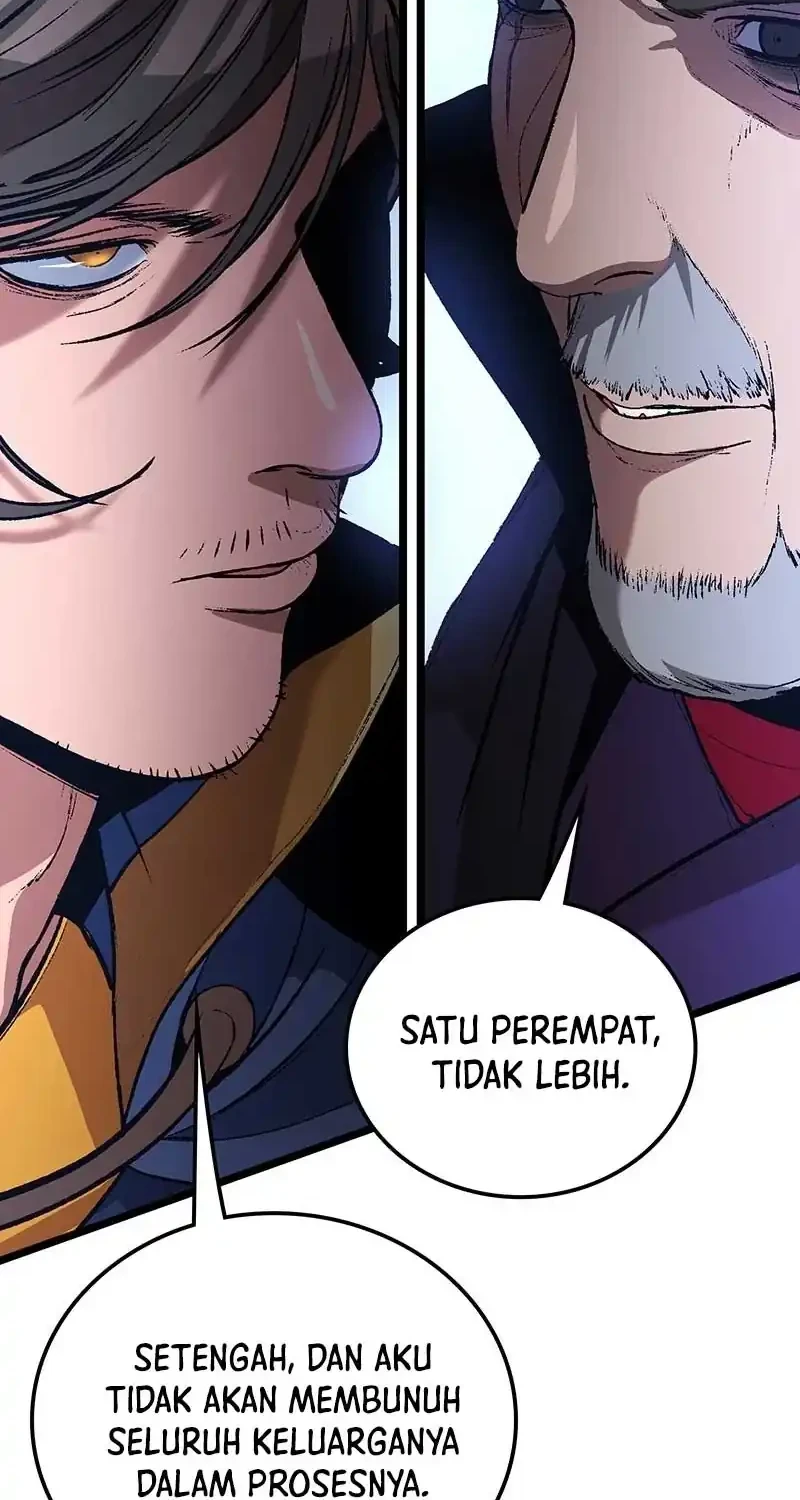 Chapter 55 - halaman 75