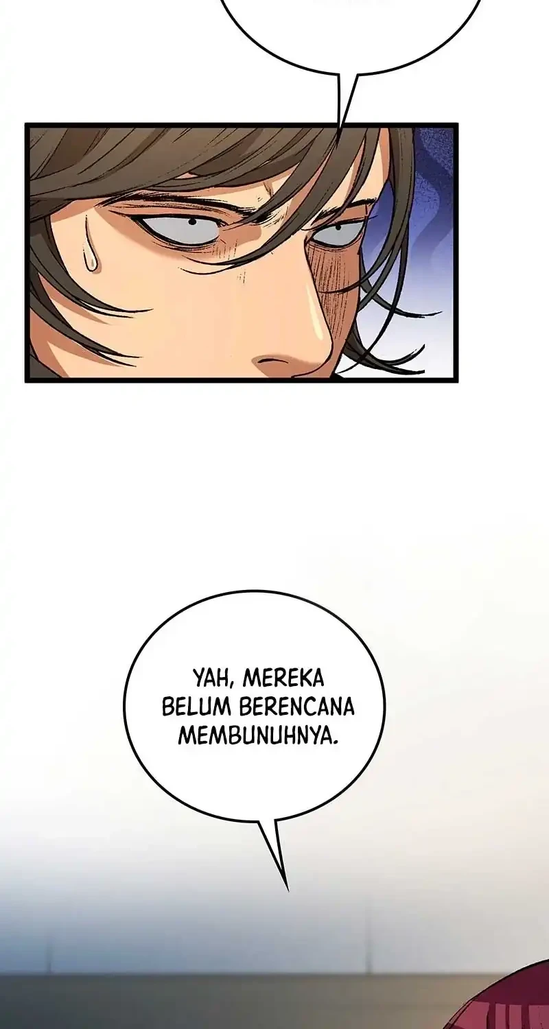 Chapter 55 - halaman 7