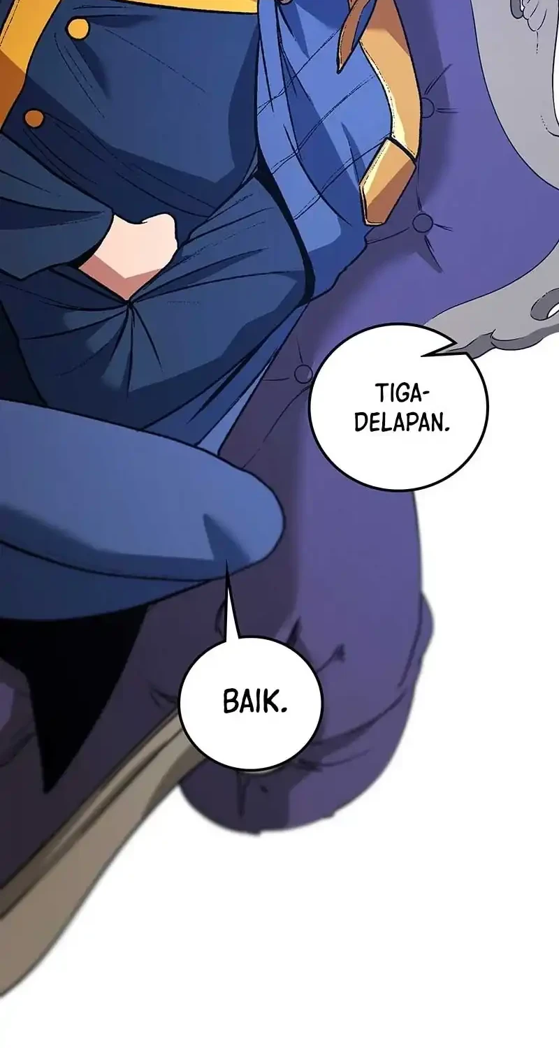 Chapter 55 - halaman 83
