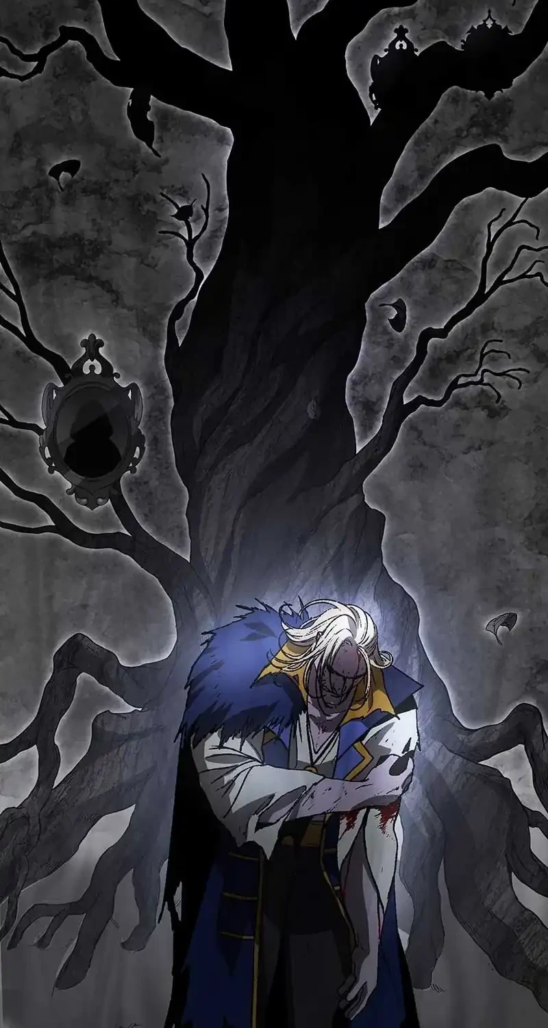 Chapter 55 - halaman 89