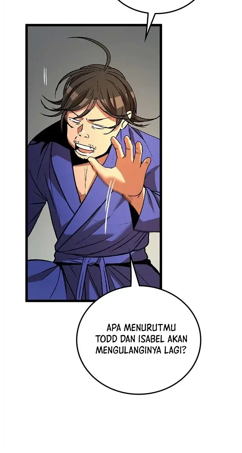 Chapter 55 - halaman 13
