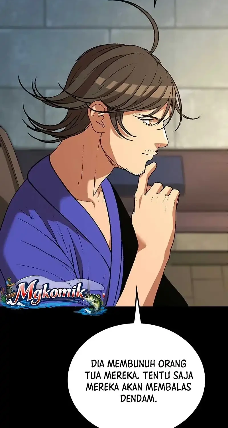 Chapter 55 - halaman 15
