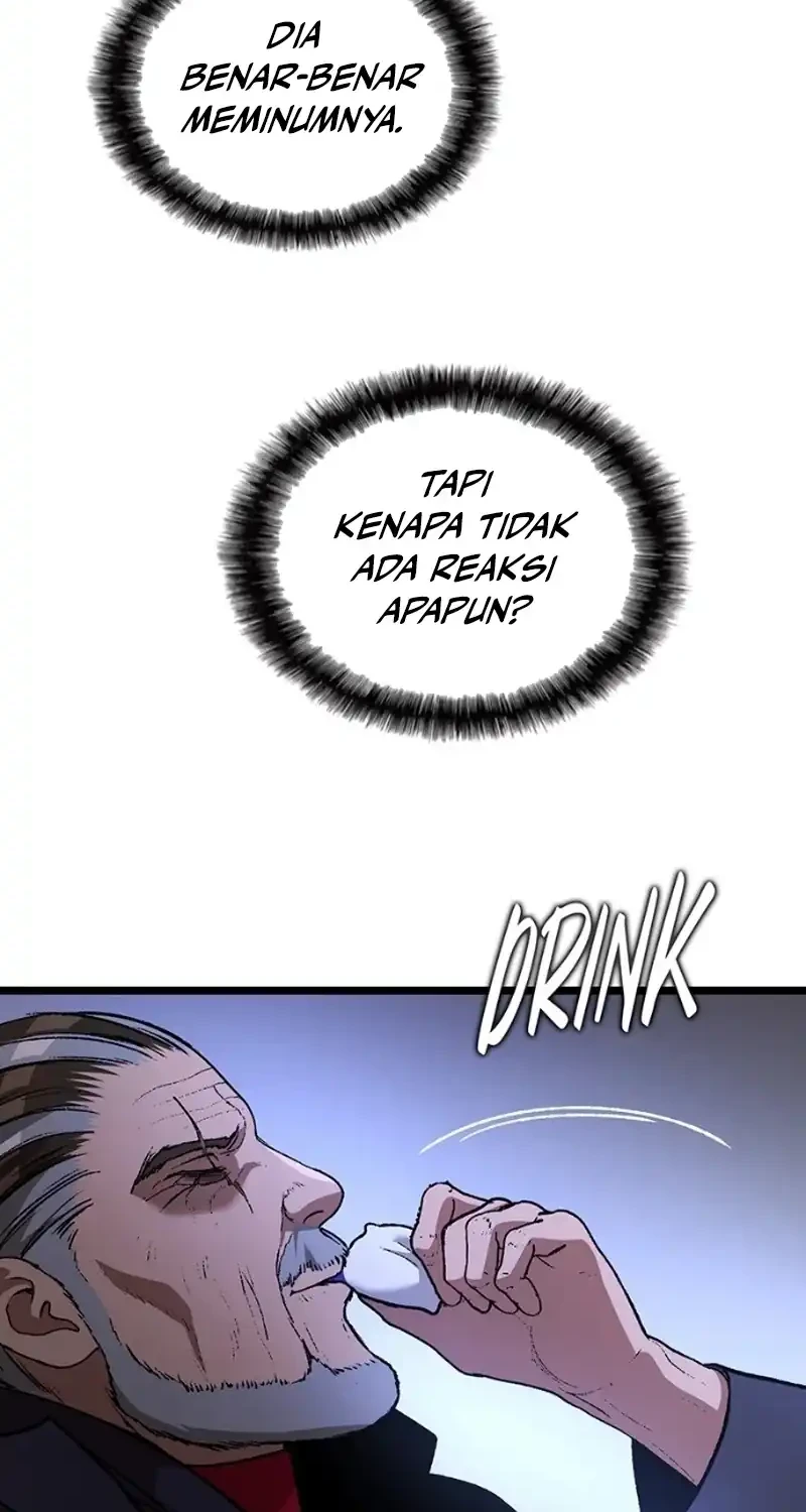 Chapter 56 - halaman 7