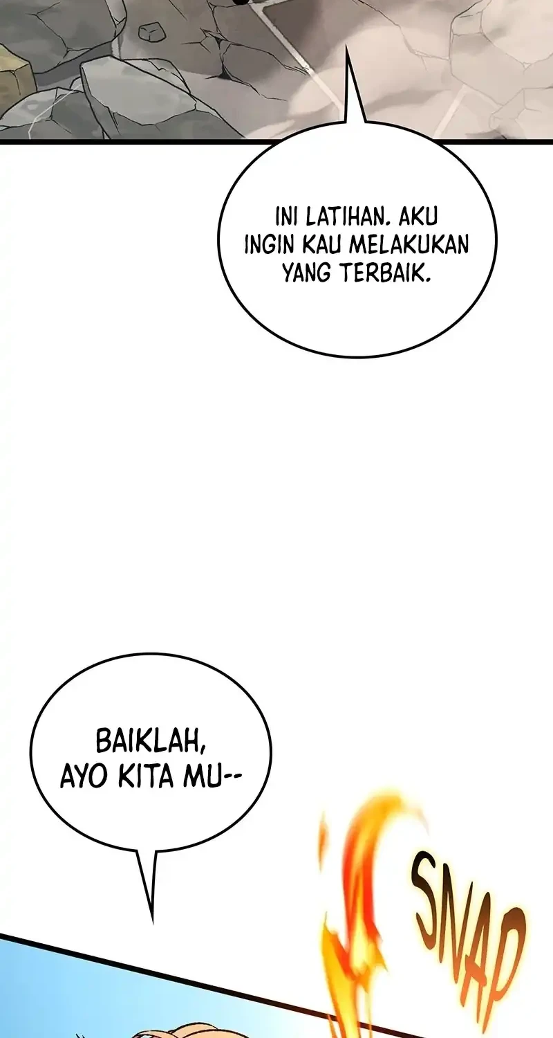 Chapter 57 - halaman 45