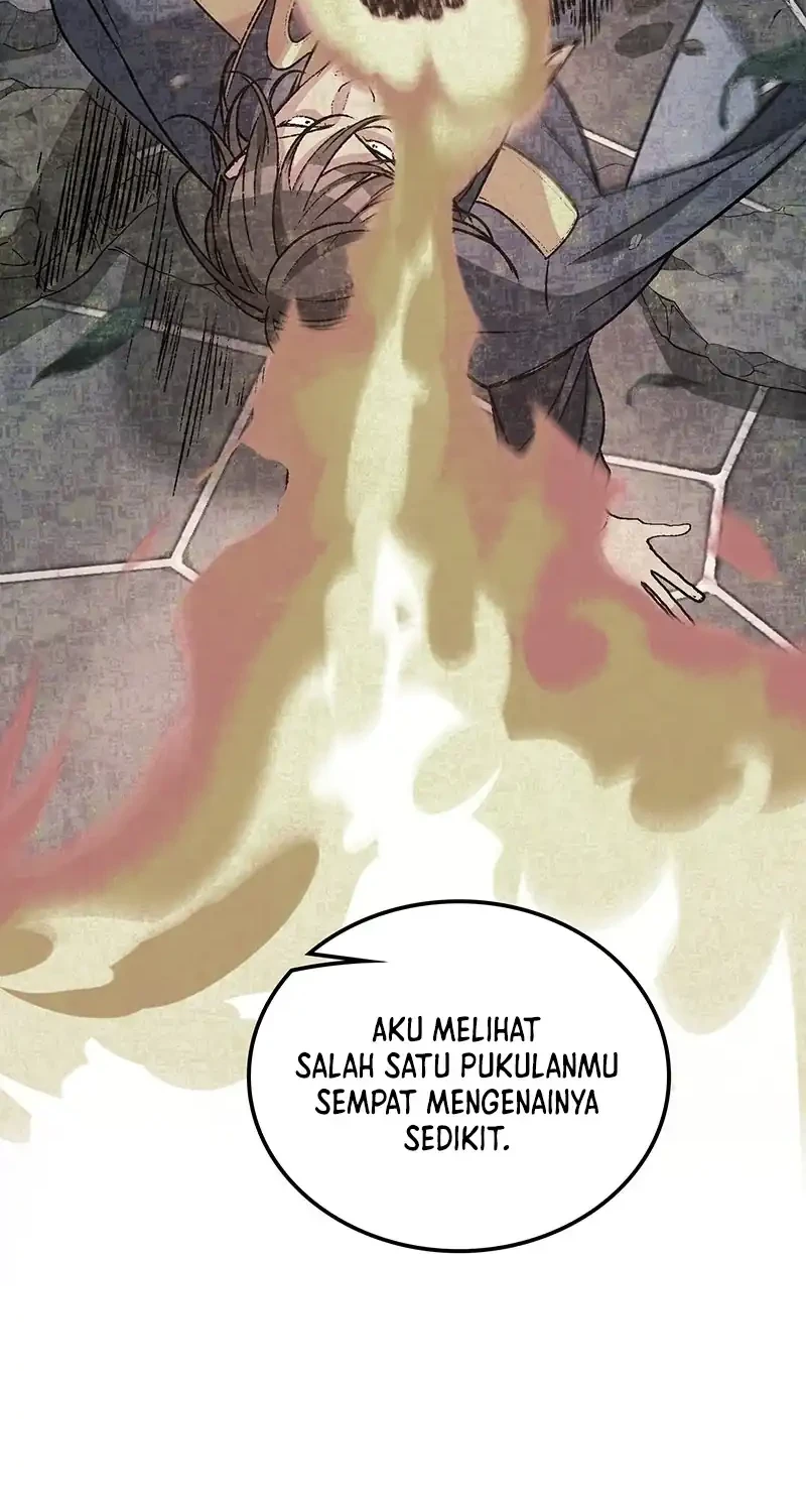 Chapter 57 - halaman 75