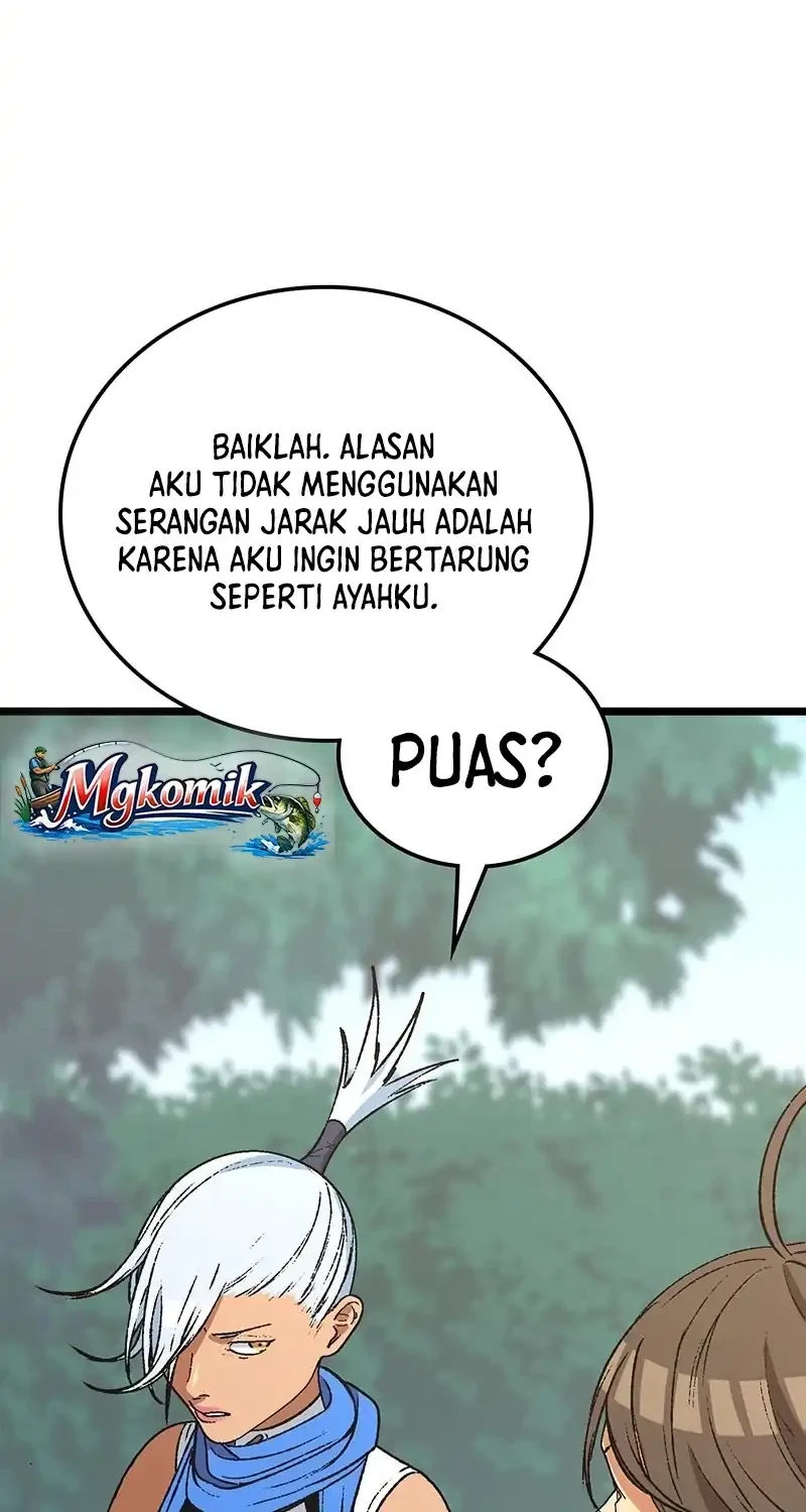 Chapter 57 - halaman 83