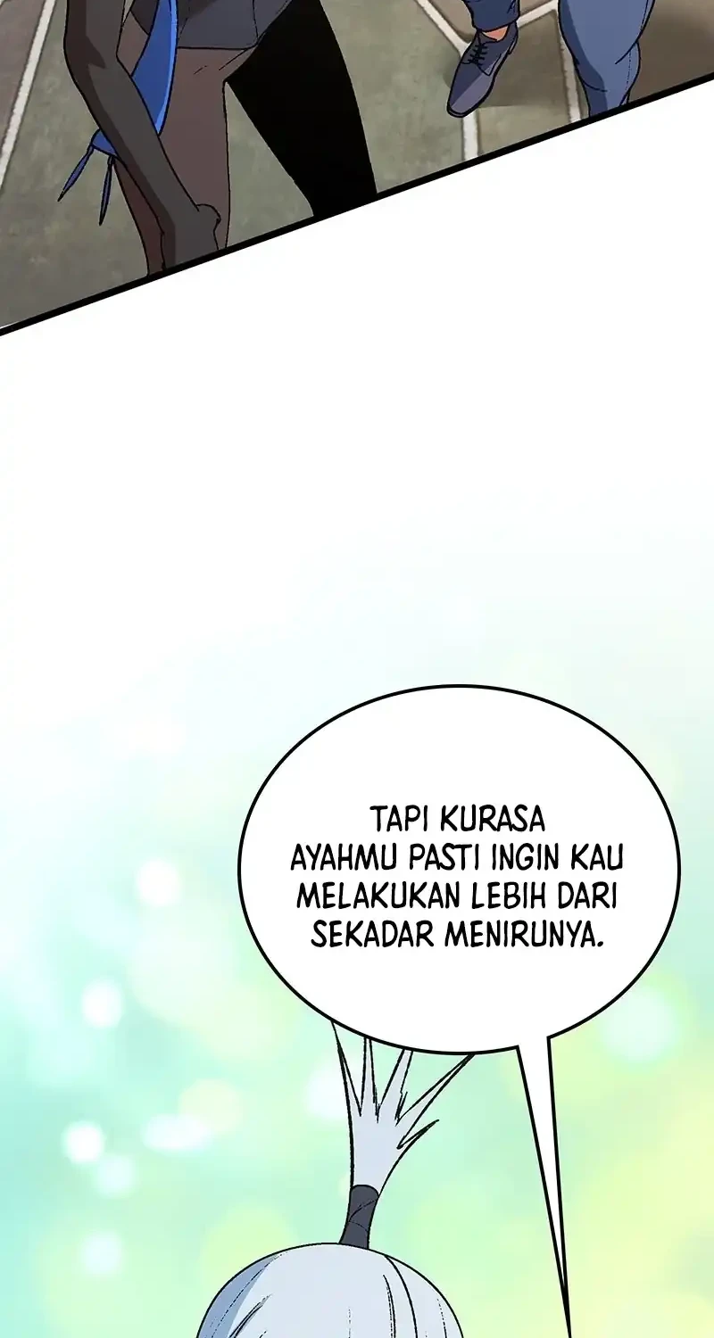 Chapter 57 - halaman 89