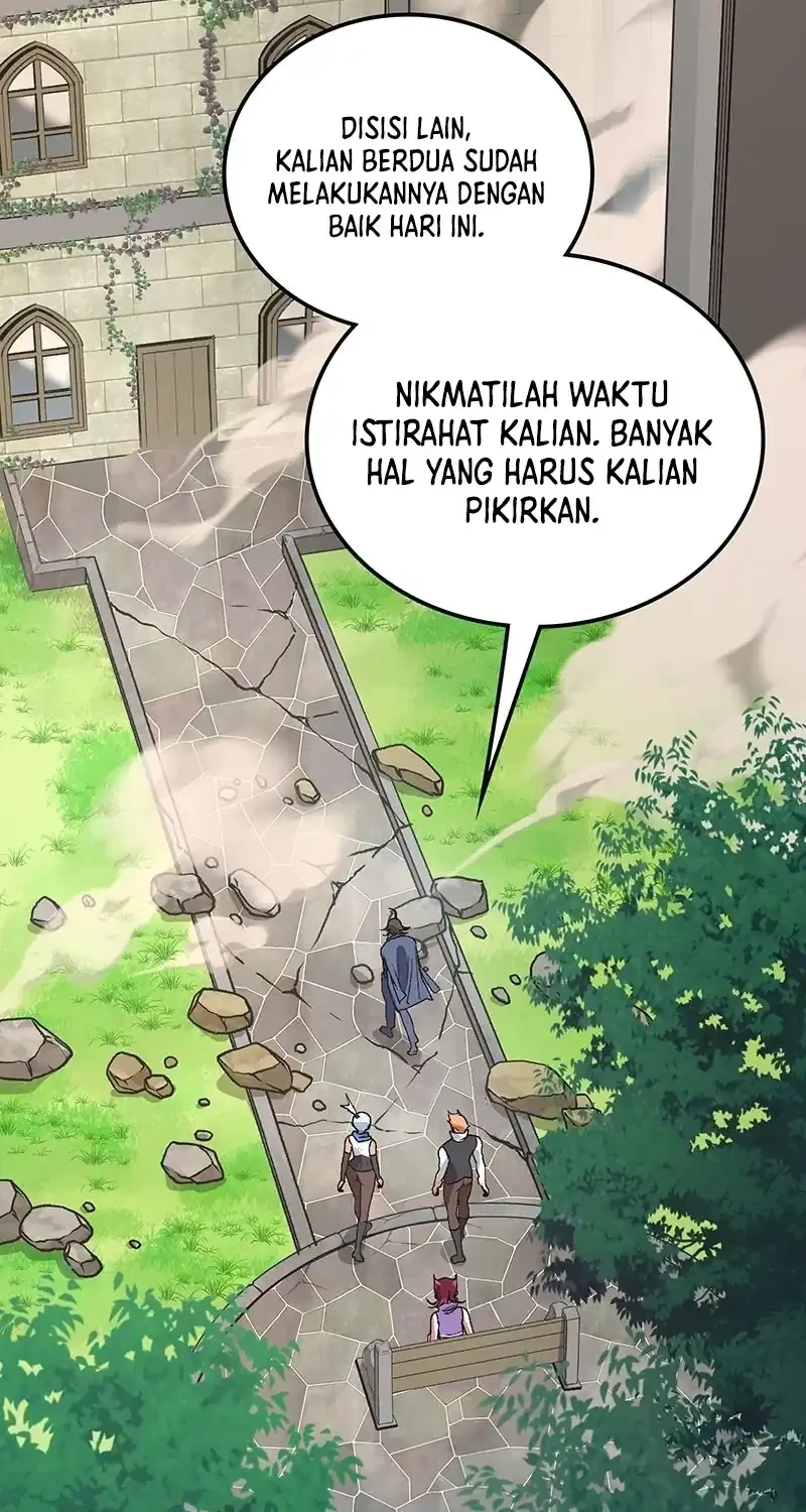 Chapter 57 - halaman 91