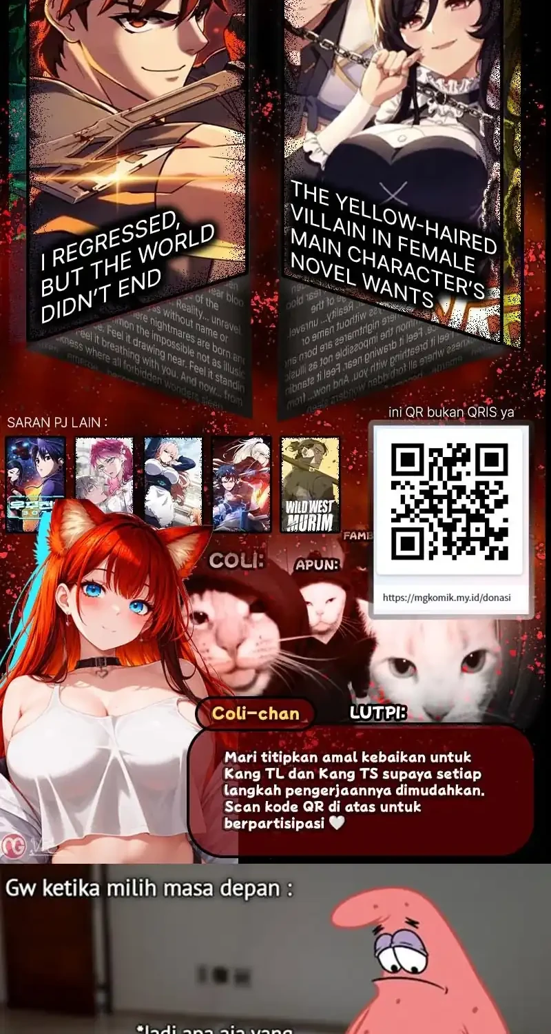 Chapter 57 - halaman 97