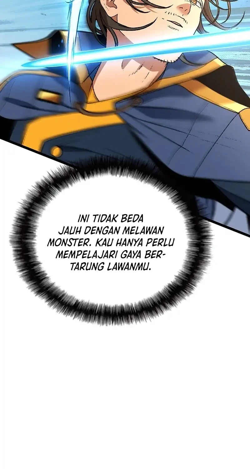 Chapter 57 - halaman 9