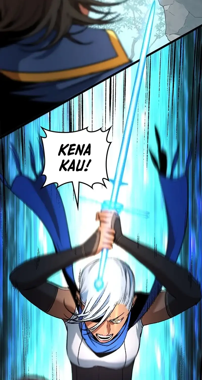 Chapter 57 - halaman 15