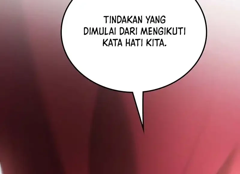 Chapter 58 - halaman 55