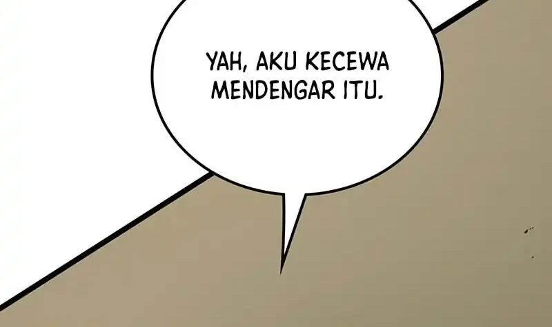Chapter 58 - halaman 57