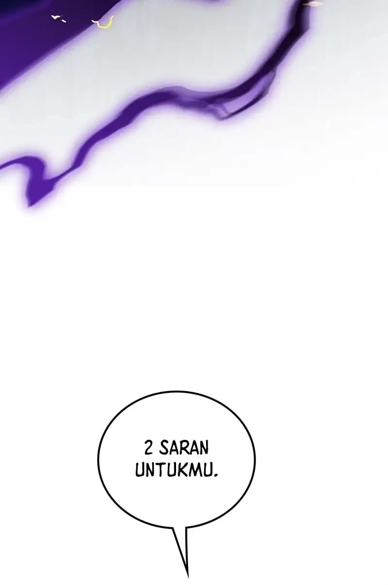 Chapter 58 - halaman 61