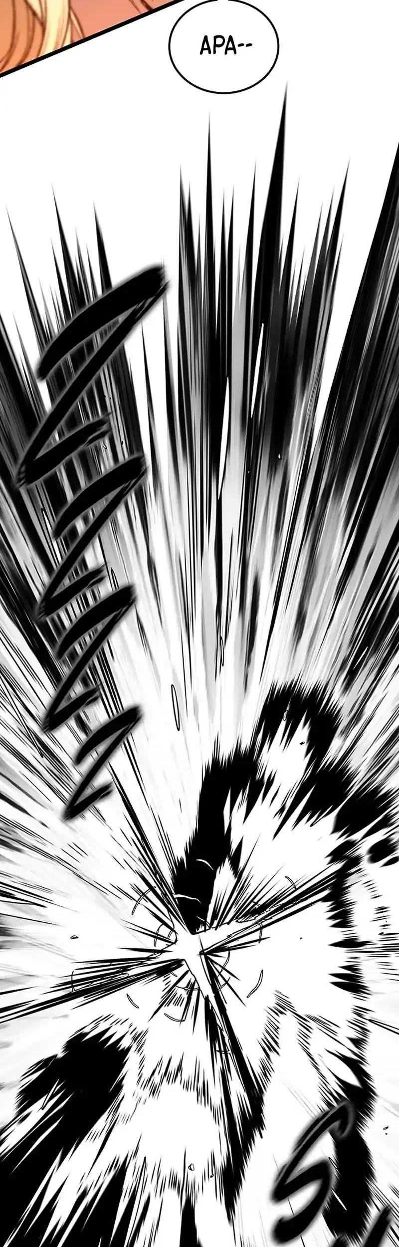 Chapter 58 - halaman 69